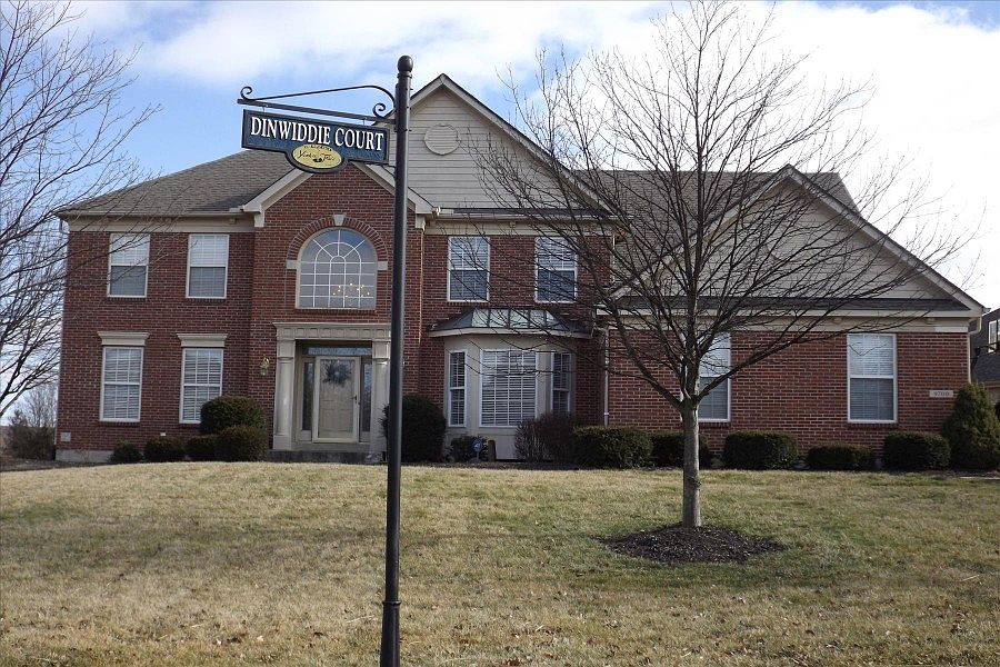 1st image of 9700 Dinwiddie Ct