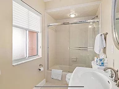 5th image of 6170 A1a S Unit 308