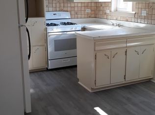 7437 W Fullerton Ave APT 2F, Elmwood Park, IL 60707