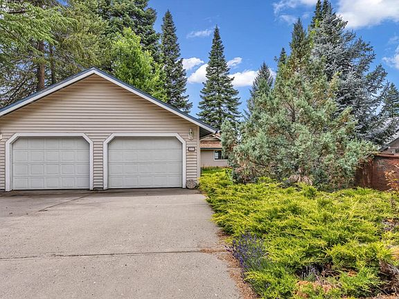 2nd image of 813 Lassen View Dr