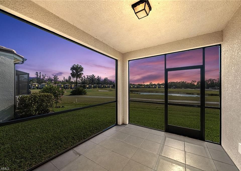 26517 Bonita Fairways BLVD, Bonita Springs, FL 34135 | Zillow