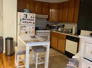 76 E 2nd St APT 2B, Brooklyn, NY 11218