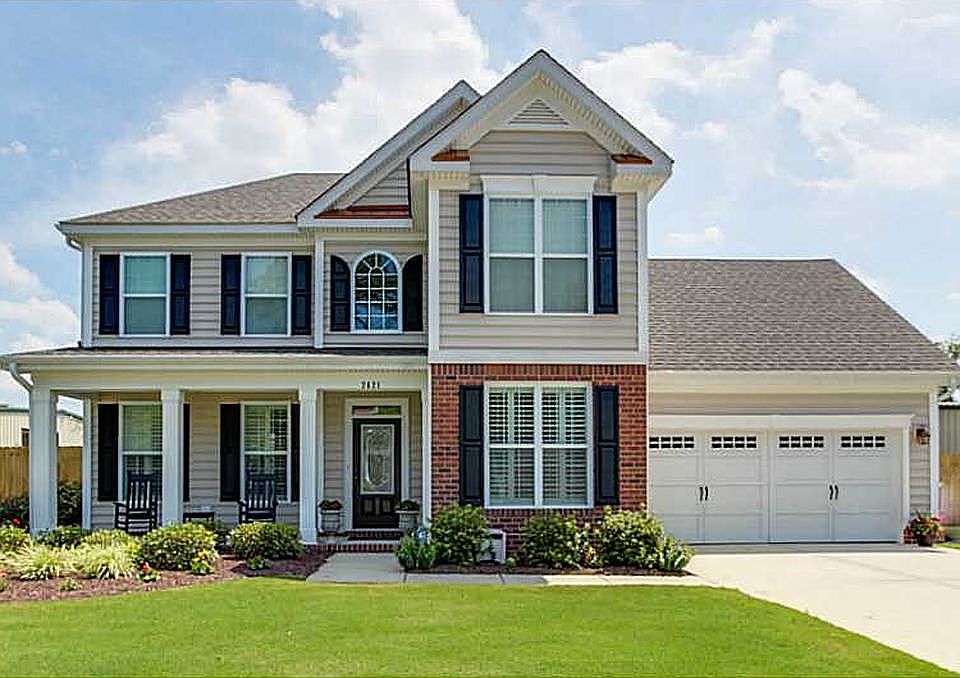 1st image of 2421 Brush Creek Ln