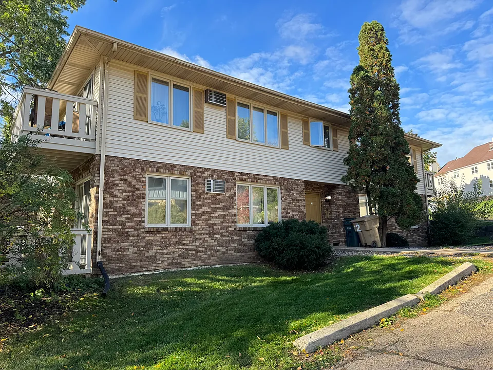 10 Mesa Ct