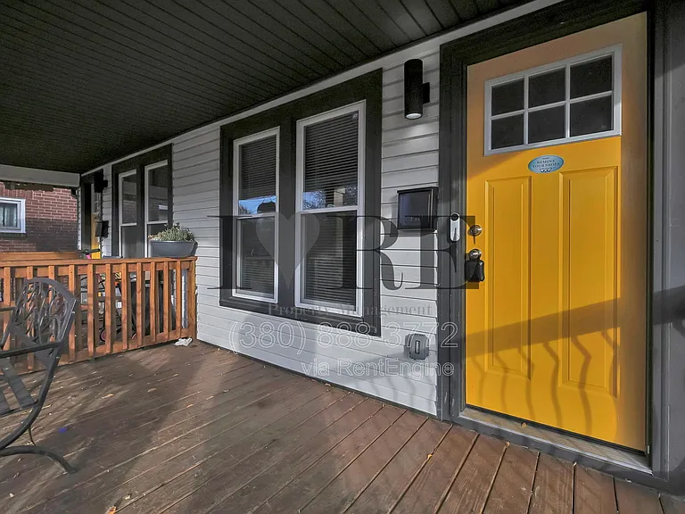 1216 Atcheson St — Photo 4