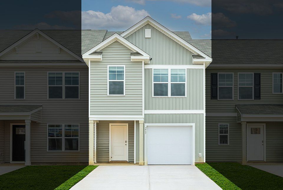 Elevation Image 0.
