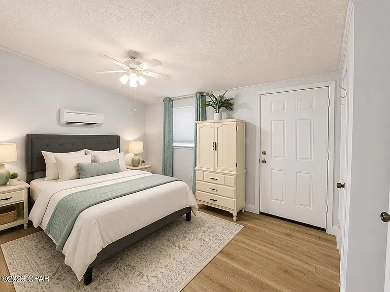 208 El Prado Pl — Photo 13