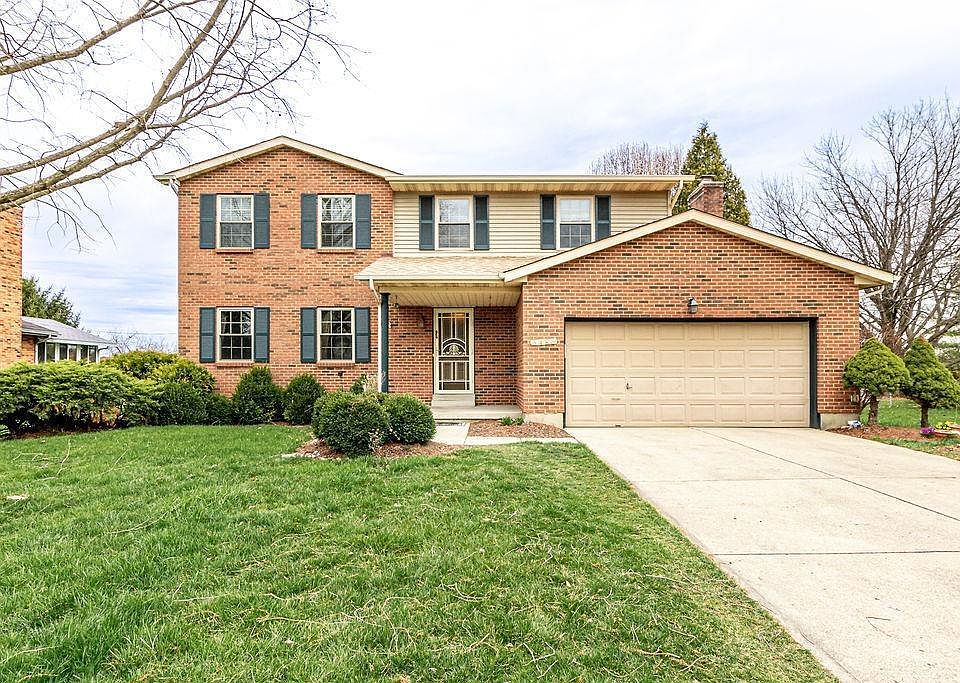 1st image of 5486 Boehm Dr