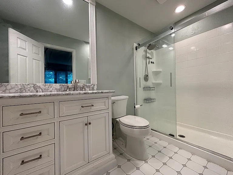 412 Five Farms Ln — Photo 12