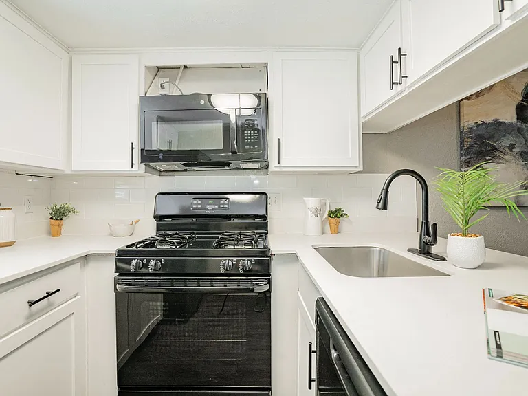 Aero White Rock — Photo 4
