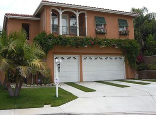 13705 Treviso Ct, San Diego, CA 92130