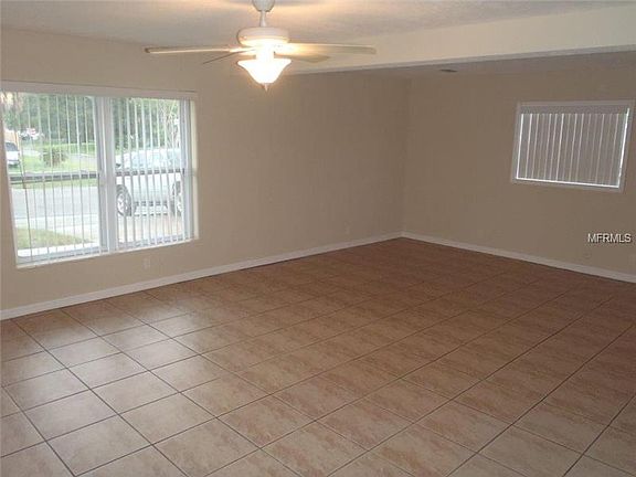 3rd image of 2202 Fleet Cir