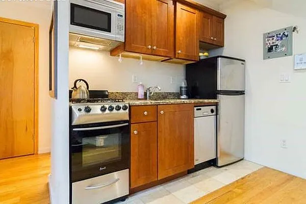 Rented by Owner | media 7