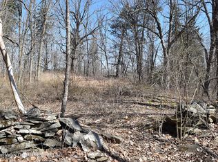 79-85 Miller Road, Rhinebeck, NY 12572