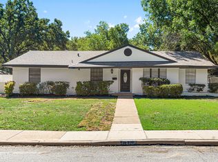 1209 Roman Rd, Grand Prairie, TX 75050