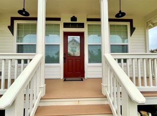 493 Ocean Spray Street SW #D, Ocean Shores, WA