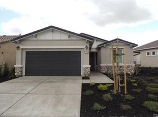 128 David Lamoree Way, Rio Vista, CA 94571