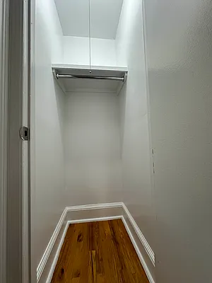 Rented by City Connections Realty | media 18