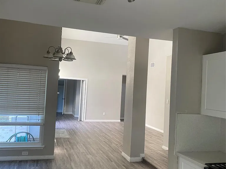 7519 San Benito Dr — Photo 6
