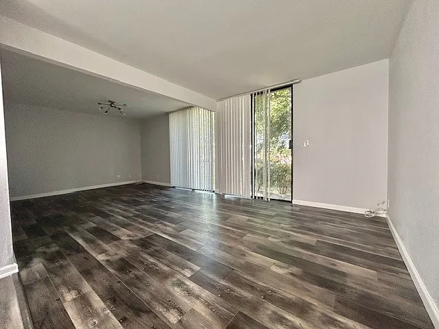 1603 E Cypress St #C — Photo 11