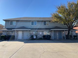 4204 Gus Dr APT B, Killeen, TX 76549