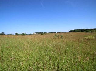 1751 Farm View Ln #1, Petoskey, MI 49770