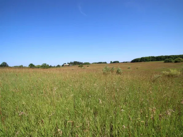 1751 Farm View Ln #1, Petoskey, MI 49770
