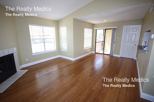 3rd image of 3708 Idlebrook 206 Cir
