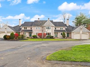 Jasper Lane Condominium, Randolph, MA 02368