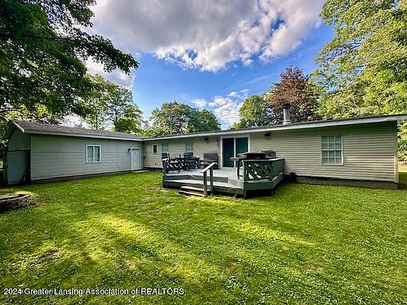 3rd image of 7211 W Missaukee Blvd