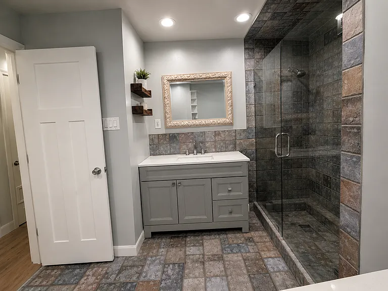 1108 N Maple Rd — Photo 14