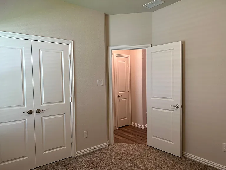 114 Mountain Meadow Ln — Photo 13