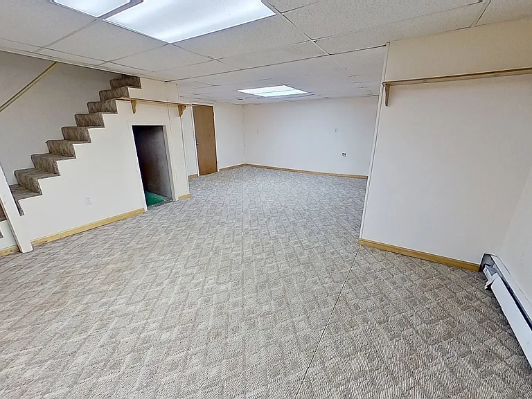 254 Ridge Ave — Photo 16
