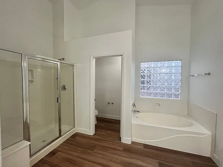 3816 Waynesvill St — Photo 30