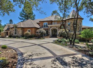 3000 Hidden Grv, Meadow Vista, CA 95722
