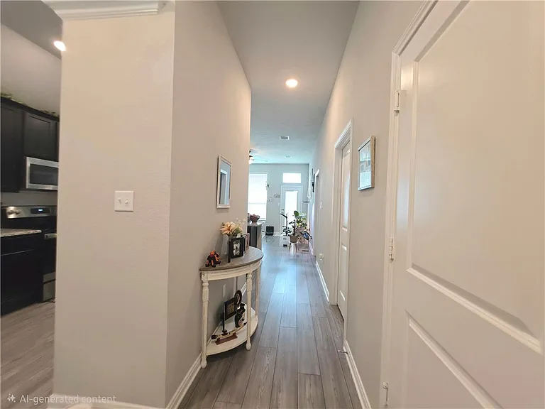 1908 Shimla Ct — Photo 9