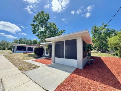 577 SE 6th St, Winter Haven, FL, 33880