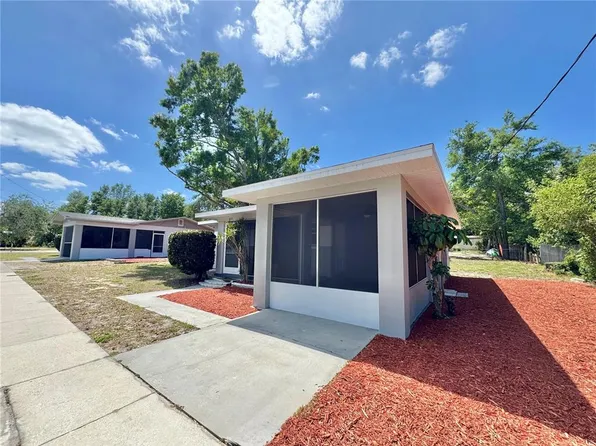 577 SE 6th St, Winter Haven, FL 33880