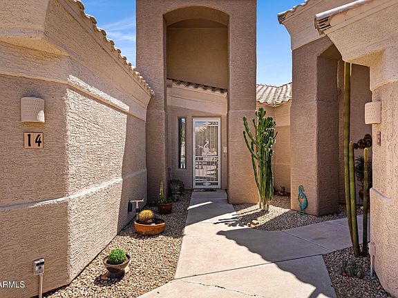 3rd image of 16450 E Ave of the Fountains -- #14