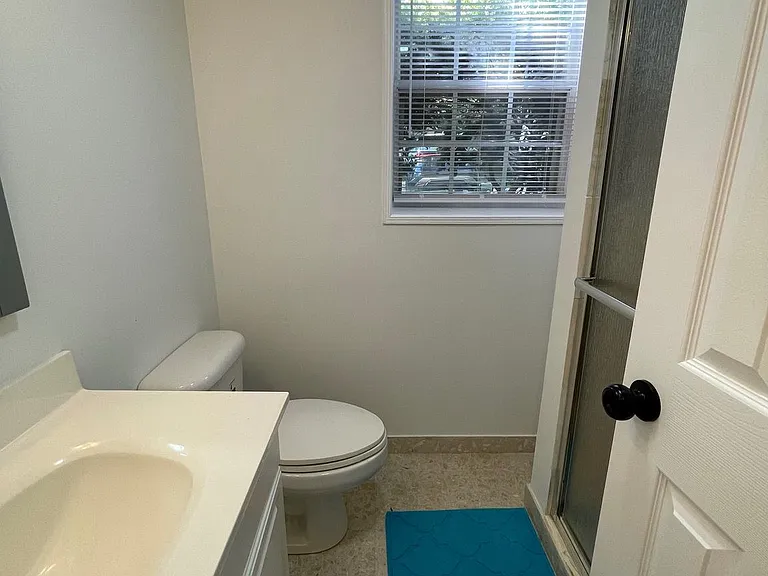 25 Capps Ct — Photo 15