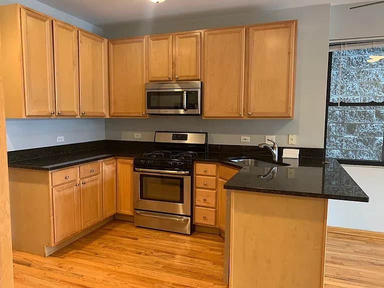 3244 N Sheffield Ave #1 — Photo 18