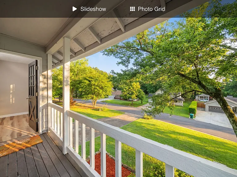 4971 Sharp Way — Photo 10