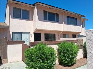 1722 E University Ave APT 5, Las Vegas, NV 89119