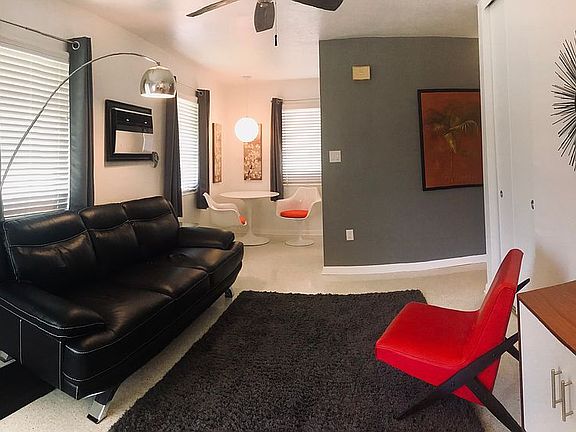 5th image of 8214 Herbison Ave