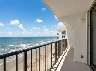 11947 Termini San Luis Pass Rd APT 504, Galveston, TX 77554