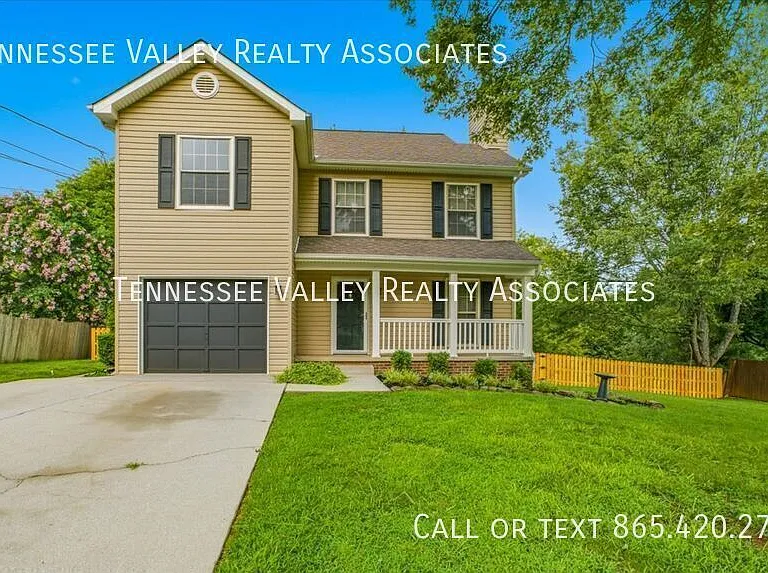 1277 Halifax Rd — Photo 1