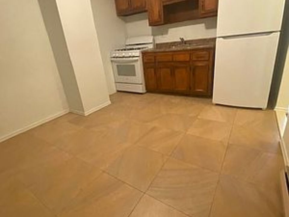 1st image of 25-93 38th St #1