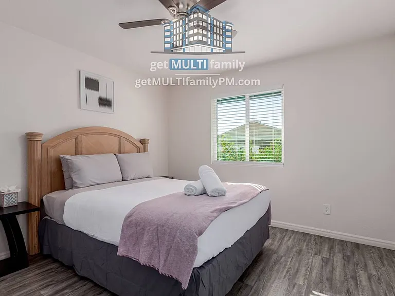 515 W Pebble Beach Dr #515 — Photo 10