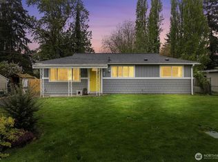 30573 5th Ave SW, Federal Way, WA 98023