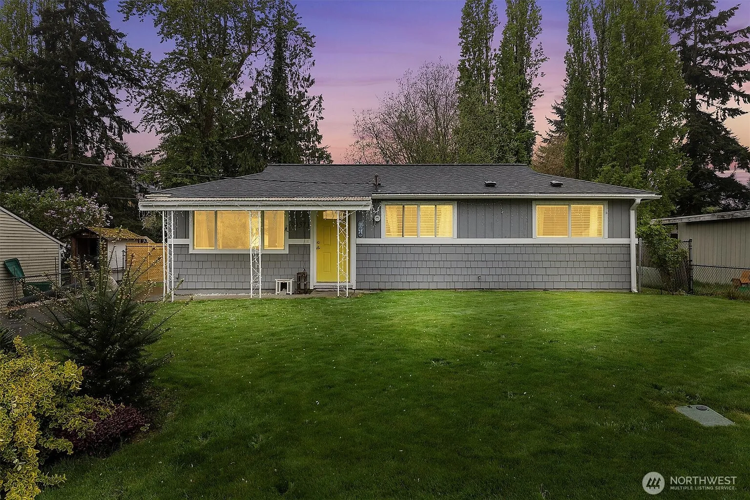 30573 5th Avenue SW photo 1